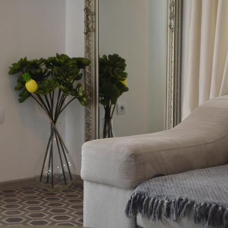 Apartman L&M Cetinje Extérieur photo
