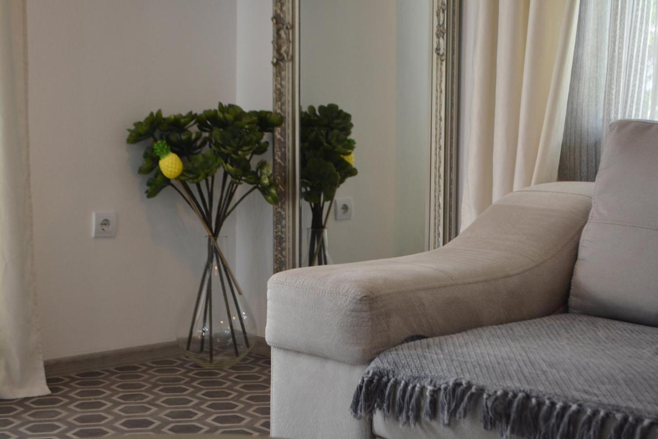 Apartman L&M Cetinje Extérieur photo