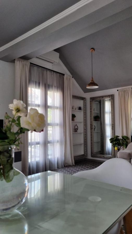 Apartman L&M Cetinje Extérieur photo