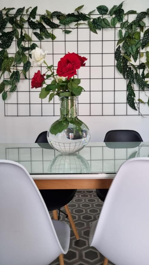 Apartman L&M Cetinje Extérieur photo