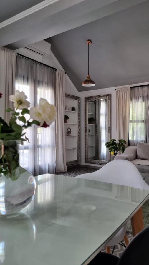 Apartman L&M Cetinje Extérieur photo