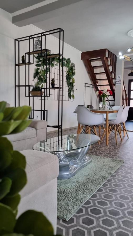 Apartman L&M Cetinje Extérieur photo